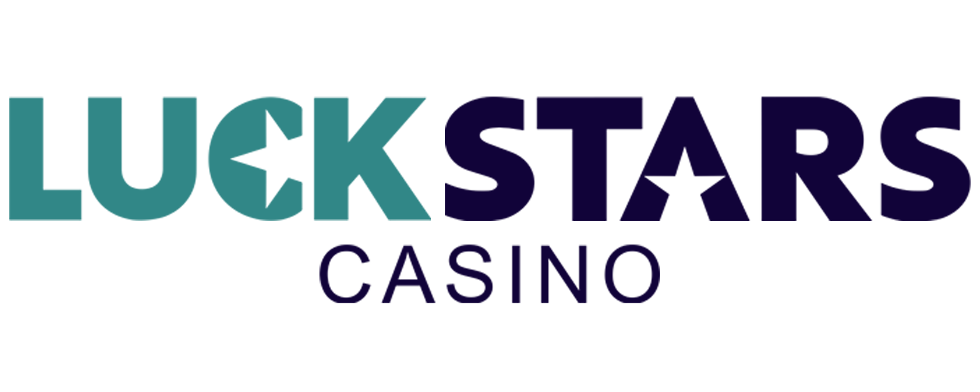 Luckstars Casino