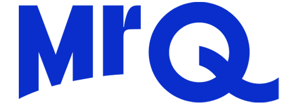 MrQ