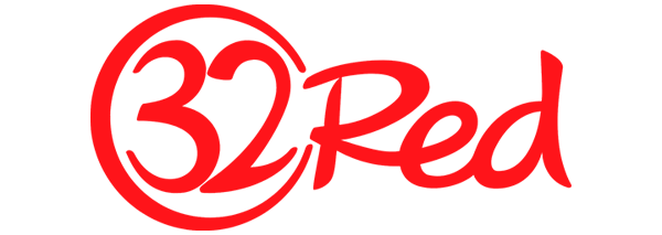 32Red