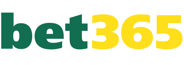 Bet365 Casino