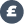 Currencies