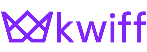 Kwiff Casino