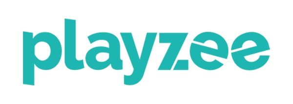 Playzee