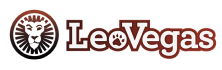 leovegas-live-casino