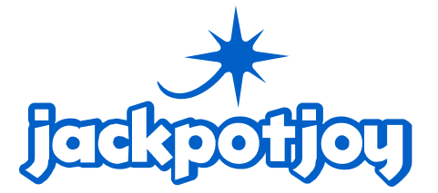 Jackpotjoy Casino