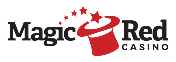 MagicRed Casino