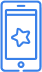 Last Updated