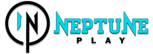 Neptune Play Casino