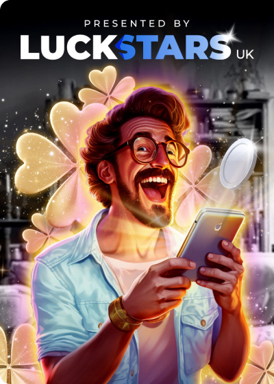 WIdget Collector