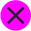 Close Widget