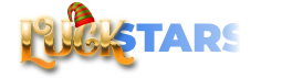UK Luckstars