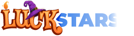 UK Luckstars