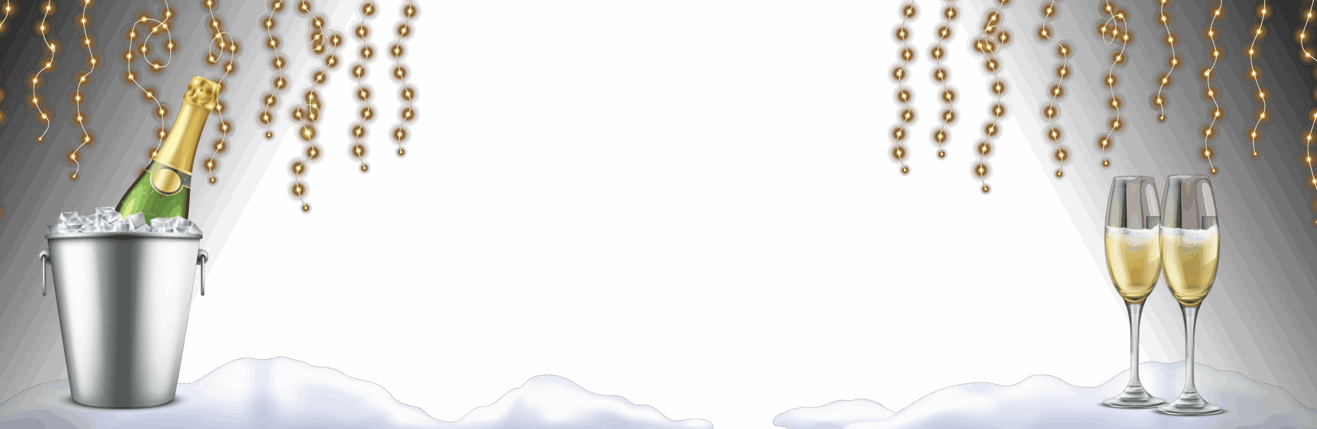 50 Free Spins<br>When You Play £10