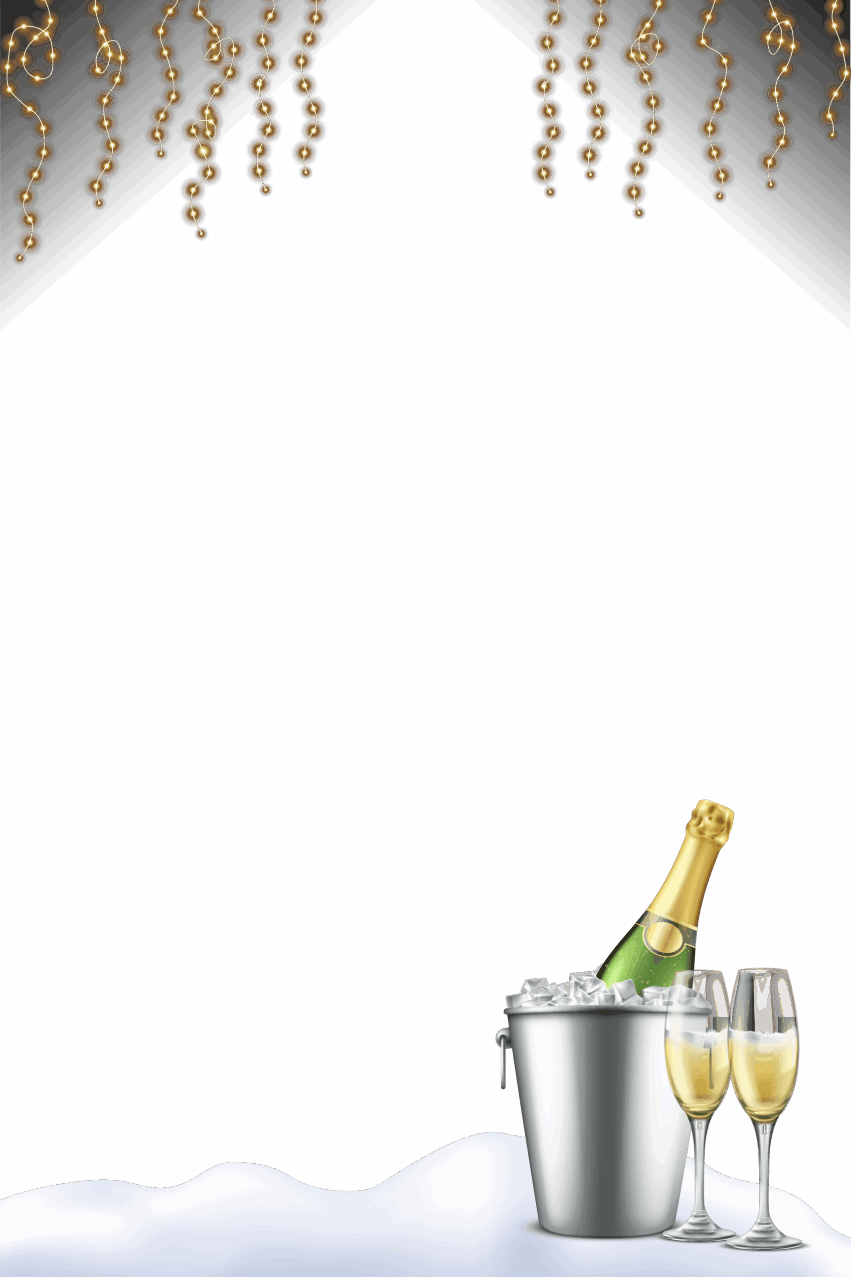 50 Free Spins<br>When You Play £10