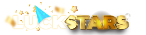UK Luckstars